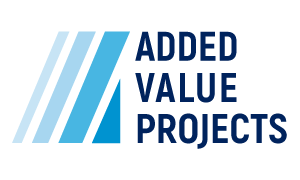 Added Value Projecst