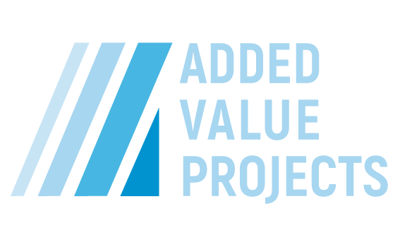 Added Value Projects