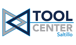 Tool Center Saltillo